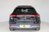 USED 2023 23 MERCEDES-BENZ EQA EQA 250+ 70.5kWh AMG Line (Premium) SUV 5dr Electric Auto (190 ps) SUNROOF + SUN CURTAIN, REAR CAMERA + OPTICAL SENSORS, APPLE CAR PLAY + ANDROID AUTO