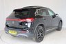 USED 2023 23 MERCEDES-BENZ EQA EQA 250+ 70.5kWh AMG Line (Premium) SUV 5dr Electric Auto (190 ps) SUNROOF + SUN CURTAIN, REAR CAMERA + OPTICAL SENSORS, APPLE CAR PLAY + ANDROID AUTO