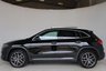 USED 2023 23 MERCEDES-BENZ EQA EQA 250+ 70.5kWh AMG Line (Premium) SUV 5dr Electric Auto (190 ps) SUNROOF + SUN CURTAIN, REAR CAMERA + OPTICAL SENSORS, APPLE CAR PLAY + ANDROID AUTO
