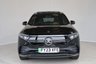 USED 2023 23 MERCEDES-BENZ EQA EQA 250+ 70.5kWh AMG Line (Premium) SUV 5dr Electric Auto (190 ps) SUNROOF + SUN CURTAIN, REAR CAMERA + OPTICAL SENSORS, APPLE CAR PLAY + ANDROID AUTO