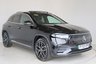 USED 2023 23 MERCEDES-BENZ EQA EQA 250+ 70.5kWh AMG Line (Premium) SUV 5dr Electric Auto (190 ps) SUNROOF + SUN CURTAIN, REAR CAMERA + OPTICAL SENSORS, APPLE CAR PLAY + ANDROID AUTO