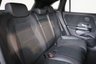 USED 2023 23 MERCEDES-BENZ EQA EQA 250+ 70.5kWh AMG Line (Premium) SUV 5dr Electric Auto (190 ps) SUNROOF + SUN CURTAIN, REAR CAMERA + OPTICAL SENSORS, APPLE CAR PLAY + ANDROID AUTO