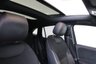 USED 2023 23 MERCEDES-BENZ EQA EQA 250+ 70.5kWh AMG Line (Premium) SUV 5dr Electric Auto (190 ps) SUNROOF + SUN CURTAIN, REAR CAMERA + OPTICAL SENSORS, APPLE CAR PLAY + ANDROID AUTO
