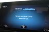 USED 2023 23 MERCEDES-BENZ EQA EQA 250+ 70.5kWh AMG Line (Premium) SUV 5dr Electric Auto (190 ps) SUNROOF + SUN CURTAIN, REAR CAMERA + OPTICAL SENSORS, APPLE CAR PLAY + ANDROID AUTO