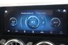 USED 2023 23 MERCEDES-BENZ EQA EQA 250+ 70.5kWh AMG Line (Premium) SUV 5dr Electric Auto (190 ps) SUNROOF + SUN CURTAIN, REAR CAMERA + OPTICAL SENSORS, APPLE CAR PLAY + ANDROID AUTO