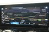 USED 2023 23 MERCEDES-BENZ EQA EQA 250+ 70.5kWh AMG Line (Premium) SUV 5dr Electric Auto (190 ps) SUNROOF + SUN CURTAIN, REAR CAMERA + OPTICAL SENSORS, APPLE CAR PLAY + ANDROID AUTO