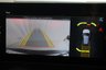 USED 2023 23 MERCEDES-BENZ EQA EQA 250+ 70.5kWh AMG Line (Premium) SUV 5dr Electric Auto (190 ps) SUNROOF + SUN CURTAIN, REAR CAMERA + OPTICAL SENSORS, APPLE CAR PLAY + ANDROID AUTO
