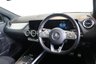 USED 2023 23 MERCEDES-BENZ EQA EQA 250+ 70.5kWh AMG Line (Premium) SUV 5dr Electric Auto (190 ps) SUNROOF + SUN CURTAIN, REAR CAMERA + OPTICAL SENSORS, APPLE CAR PLAY + ANDROID AUTO