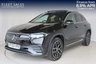 USED 2023 23 MERCEDES-BENZ EQA EQA 250+ 70.5kWh AMG Line (Premium) SUV 5dr Electric Auto (190 ps) SUNROOF + SUN CURTAIN, REAR CAMERA + OPTICAL SENSORS, APPLE CAR PLAY + ANDROID AUTO