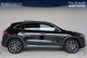 USED 2023 23 MERCEDES-BENZ EQA EQA 250+ 70.5kWh AMG Line (Premium) SUV 5dr Electric Auto (190 ps) SUNROOF + SUN CURTAIN, REAR CAMERA + OPTICAL SENSORS, APPLE CAR PLAY + ANDROID AUTO