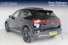 USED 2023 23 MERCEDES-BENZ EQA EQA 250+ 70.5kWh AMG Line (Premium) SUV 5dr Electric Auto (190 ps) SUNROOF + SUN CURTAIN, REAR CAMERA + OPTICAL SENSORS, APPLE CAR PLAY + ANDROID AUTO