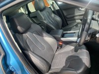USED 2014 14 LAND ROVER RANGE ROVER EVOQUE 2.2 SD4 Dynamic SUV 5dr Diesel Auto 4WD Euro 5 (s/s) (190 ps) Dynamic spec, 2.2 diesel engine!