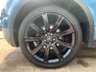 USED 2014 14 LAND ROVER RANGE ROVER EVOQUE 2.2 SD4 Dynamic SUV 5dr Diesel Auto 4WD Euro 5 (s/s) (190 ps) Dynamic spec, 2.2 diesel engine!