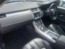 USED 2014 14 LAND ROVER RANGE ROVER EVOQUE 2.2 SD4 Dynamic SUV 5dr Diesel Auto 4WD Euro 5 (s/s) (190 ps) Dynamic spec, 2.2 diesel engine!