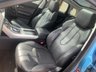 USED 2014 14 LAND ROVER RANGE ROVER EVOQUE 2.2 SD4 Dynamic SUV 5dr Diesel Auto 4WD Euro 5 (s/s) (190 ps) Dynamic spec, 2.2 diesel engine!
