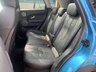 USED 2014 14 LAND ROVER RANGE ROVER EVOQUE 2.2 SD4 Dynamic SUV 5dr Diesel Auto 4WD Euro 5 (s/s) (190 ps) Dynamic spec, 2.2 diesel engine!