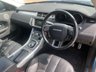 USED 2014 14 LAND ROVER RANGE ROVER EVOQUE 2.2 SD4 Dynamic SUV 5dr Diesel Auto 4WD Euro 5 (s/s) (190 ps) Dynamic spec, 2.2 diesel engine!