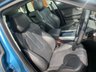 USED 2014 14 LAND ROVER RANGE ROVER EVOQUE 2.2 SD4 Dynamic SUV 5dr Diesel Auto 4WD Euro 5 (s/s) (190 ps) Dynamic spec, 2.2 diesel engine!
