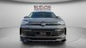 USED 2024 24 VOLKSWAGEN TIGUAN 1.5 eTSI MHEV Match SUV 5dr Petrol Hybrid DSG Euro 6 (s/s) (150 ps) 