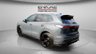 USED 2024 24 VOLKSWAGEN TIGUAN 1.5 eTSI MHEV Match SUV 5dr Petrol Hybrid DSG Euro 6 (s/s) (150 ps) 