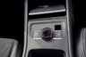 USED 2024 24 VOLKSWAGEN TIGUAN 1.5 eTSI MHEV Match SUV 5dr Petrol Hybrid DSG Euro 6 (s/s) (150 ps) 