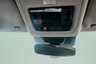 USED 2024 24 VOLKSWAGEN TIGUAN 1.5 eTSI MHEV Match SUV 5dr Petrol Hybrid DSG Euro 6 (s/s) (150 ps) 