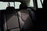 USED 2024 24 VOLKSWAGEN TIGUAN 1.5 eTSI MHEV Match SUV 5dr Petrol Hybrid DSG Euro 6 (s/s) (150 ps) 