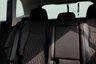USED 2024 24 VOLKSWAGEN TIGUAN 1.5 eTSI MHEV Match SUV 5dr Petrol Hybrid DSG Euro 6 (s/s) (150 ps) 
