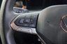 USED 2024 24 VOLKSWAGEN TIGUAN 1.5 eTSI MHEV Match SUV 5dr Petrol Hybrid DSG Euro 6 (s/s) (150 ps) 