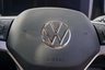 USED 2024 24 VOLKSWAGEN TIGUAN 1.5 eTSI MHEV Match SUV 5dr Petrol Hybrid DSG Euro 6 (s/s) (150 ps) 