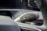 USED 2024 24 VOLKSWAGEN TIGUAN 1.5 eTSI MHEV Match SUV 5dr Petrol Hybrid DSG Euro 6 (s/s) (150 ps) 