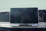 USED 2024 24 VOLKSWAGEN TIGUAN 1.5 eTSI MHEV Match SUV 5dr Petrol Hybrid DSG Euro 6 (s/s) (150 ps) 