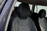USED 2024 24 VOLKSWAGEN TIGUAN 1.5 eTSI MHEV Match SUV 5dr Petrol Hybrid DSG Euro 6 (s/s) (150 ps) 