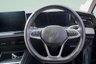 USED 2024 24 VOLKSWAGEN TIGUAN 1.5 eTSI MHEV Match SUV 5dr Petrol Hybrid DSG Euro 6 (s/s) (150 ps) 
