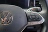USED 2024 24 VOLKSWAGEN TIGUAN 1.5 eTSI MHEV Match SUV 5dr Petrol Hybrid DSG Euro 6 (s/s) (150 ps) 