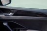USED 2024 24 VOLKSWAGEN TIGUAN 1.5 eTSI MHEV Match SUV 5dr Petrol Hybrid DSG Euro 6 (s/s) (150 ps) 