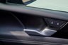 USED 2024 24 VOLKSWAGEN TIGUAN 1.5 eTSI MHEV Match SUV 5dr Petrol Hybrid DSG Euro 6 (s/s) (150 ps) 