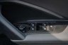 USED 2024 24 VOLKSWAGEN TIGUAN 1.5 eTSI MHEV Match SUV 5dr Petrol Hybrid DSG Euro 6 (s/s) (150 ps) 