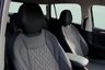 USED 2024 24 VOLKSWAGEN TIGUAN 1.5 eTSI MHEV Match SUV 5dr Petrol Hybrid DSG Euro 6 (s/s) (150 ps) 