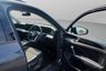 USED 2024 24 VOLKSWAGEN TIGUAN 1.5 eTSI MHEV Match SUV 5dr Petrol Hybrid DSG Euro 6 (s/s) (150 ps) 