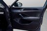 USED 2024 24 VOLKSWAGEN TIGUAN 1.5 eTSI MHEV Match SUV 5dr Petrol Hybrid DSG Euro 6 (s/s) (150 ps) 