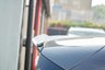 USED 2024 24 VOLKSWAGEN TIGUAN 1.5 eTSI MHEV Match SUV 5dr Petrol Hybrid DSG Euro 6 (s/s) (150 ps) 