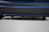 USED 2024 24 VOLKSWAGEN TIGUAN 1.5 eTSI MHEV Match SUV 5dr Petrol Hybrid DSG Euro 6 (s/s) (150 ps) 