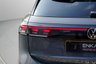 USED 2024 24 VOLKSWAGEN TIGUAN 1.5 eTSI MHEV Match SUV 5dr Petrol Hybrid DSG Euro 6 (s/s) (150 ps) 