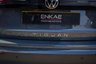 USED 2024 24 VOLKSWAGEN TIGUAN 1.5 eTSI MHEV Match SUV 5dr Petrol Hybrid DSG Euro 6 (s/s) (150 ps) 