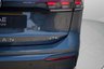 USED 2024 24 VOLKSWAGEN TIGUAN 1.5 eTSI MHEV Match SUV 5dr Petrol Hybrid DSG Euro 6 (s/s) (150 ps) 
