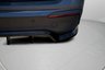 USED 2024 24 VOLKSWAGEN TIGUAN 1.5 eTSI MHEV Match SUV 5dr Petrol Hybrid DSG Euro 6 (s/s) (150 ps) 