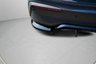 USED 2024 24 VOLKSWAGEN TIGUAN 1.5 eTSI MHEV Match SUV 5dr Petrol Hybrid DSG Euro 6 (s/s) (150 ps) 