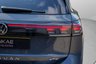 USED 2024 24 VOLKSWAGEN TIGUAN 1.5 eTSI MHEV Match SUV 5dr Petrol Hybrid DSG Euro 6 (s/s) (150 ps) 