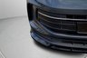 USED 2024 24 VOLKSWAGEN TIGUAN 1.5 eTSI MHEV Match SUV 5dr Petrol Hybrid DSG Euro 6 (s/s) (150 ps) 